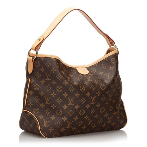 louis vuitton borse originali|borse Louis Vuitton monogram.